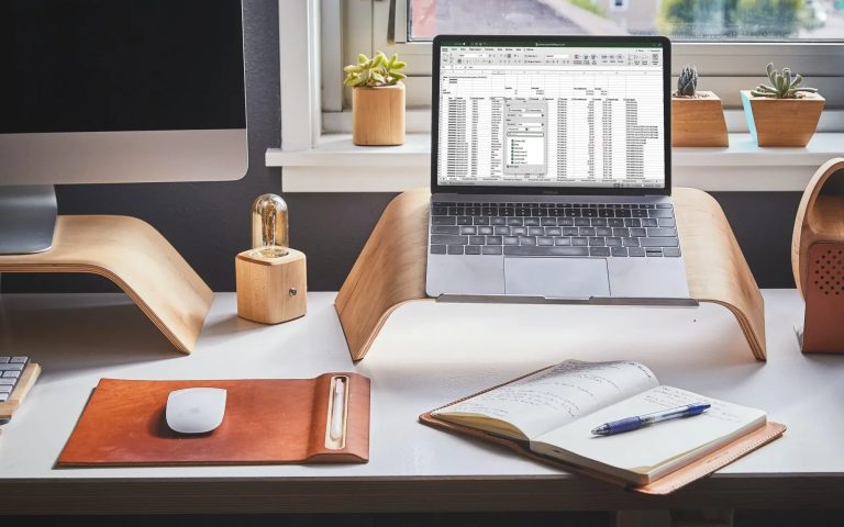 Exports from Excel with Elementary POS software