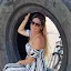 Sheyla Morales
