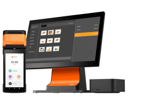 How to Get Started with Elementary POS