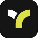 logo teya