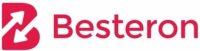 1655_besteron