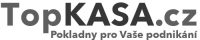 topkasa